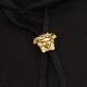 LV Jewelry Ring 
