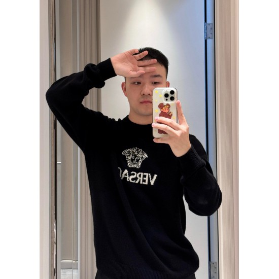 LV Jewelry Ring 