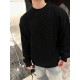 LV Jewelry Ring 