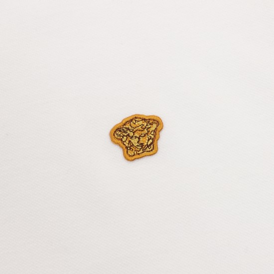 LV Jewelry Ring 