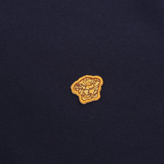 LV Jewelry Ring 