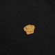 LV Jewelry Ring 