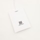 LV Jewelry Ring 