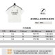 LV Jewelry Ring 