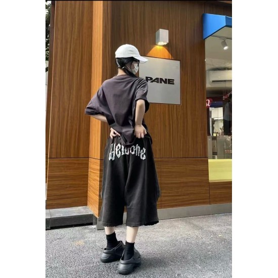 LV Jewelry Ring 