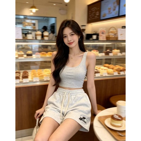 LV Jewelry Ring 