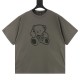 LV Jewelry Ring 
