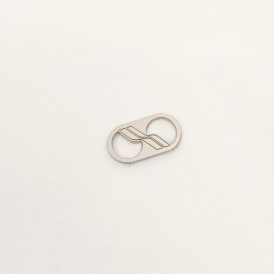 LV Jewelry Ring 