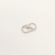 LV Jewelry Ring 