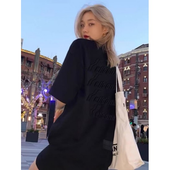 LV Jewelry Ring 