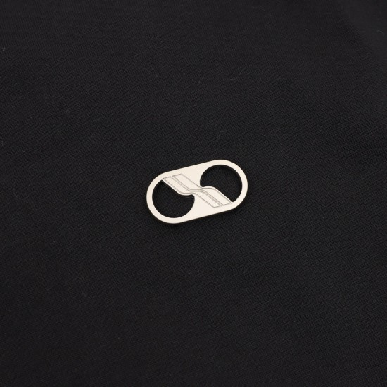 LV Jewelry Ring 