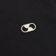 LV Jewelry Ring 