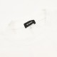 LV Jewelry Ring 