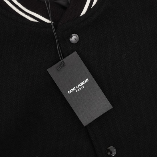 LV Jewelry Ring 