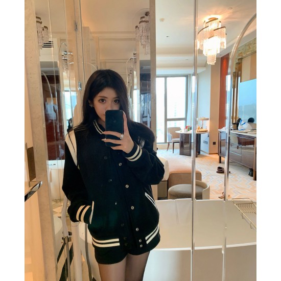 LV Jewelry Ring 