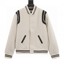 LV Jewelry Ring 
