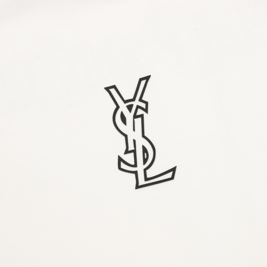 LV Jewelry Ring 