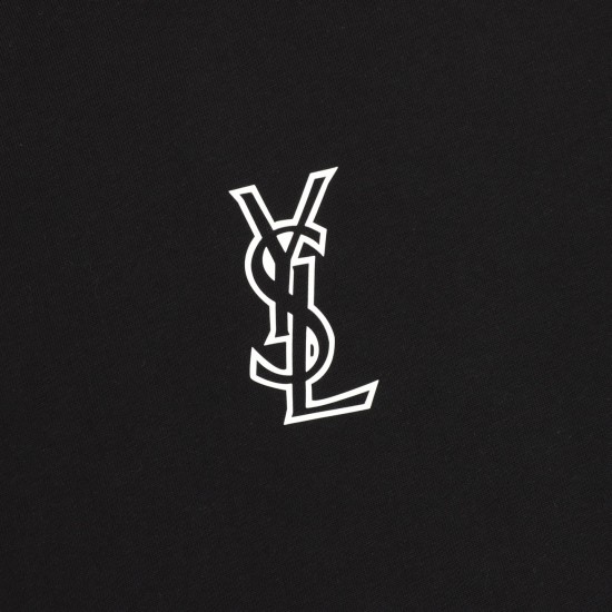 LV Jewelry Ring 