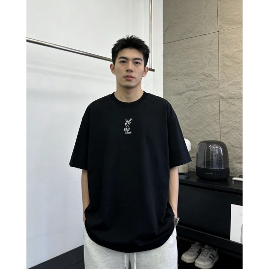 LV Jewelry Ring 