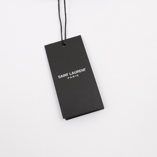 LV Jewelry Ring 