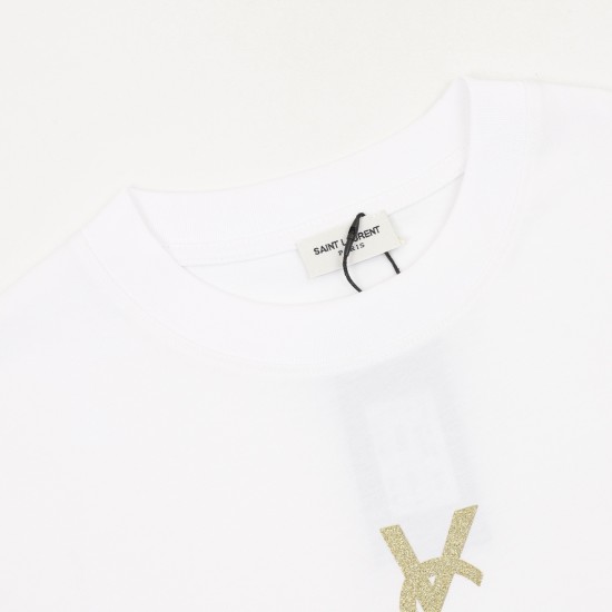 LV Jewelry Ring 