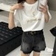 LV Jewelry Ring 