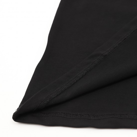 LV Jewelry Ring 