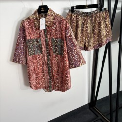 Zim Clothing