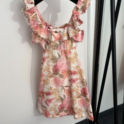 Zim Clothing