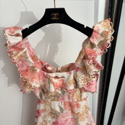 Zim Clothing