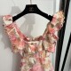 Zim Clothing