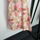 Zim Clothing