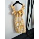 Zim Clothing