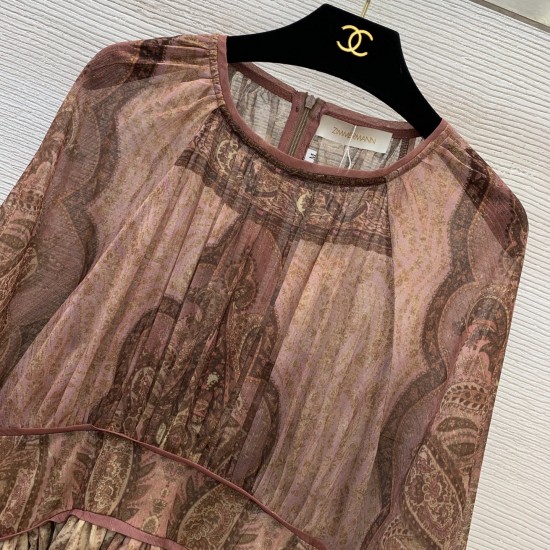 Zim Clothing