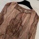 Zim Clothing