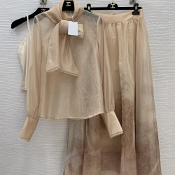Zim Clothing