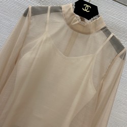 Zim Clothing