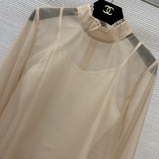 Zim Clothing