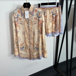 Zim Clothing