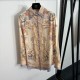 Zim Clothing