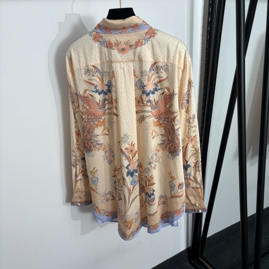 Zim Clothing