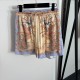 Zim Clothing
