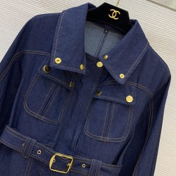 Zim Clothing