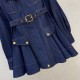 Zim Clothing