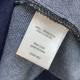 Zim Clothing
