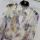 Zim Clothing