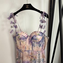 Zim Clothing