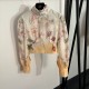 Zim Clothing