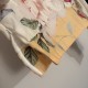 Zim Clothing