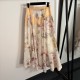 Zim Clothing